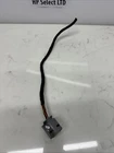 Oem 2016 Mercedes Benz Class W205 Driver Side Led Headlight Plug A0525456026 Used. Price: $40.36.