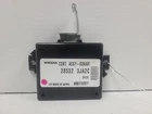 Chassis Ecm Driver Park Assist Fits 16-20 Titan Xd 561886 Used. Price: $53.15.