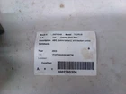 Chassis Ecm Abs Below Battery Without Traction Control Fits 00-03 Sable 252432 Used. Price: $51.00.