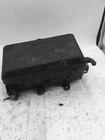 Fuse Box Engine With Flex Fuel 3URFBE Fits 10-11 Tundra 686890 Used. Price: $118.55.