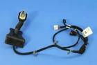 Genuine Mopar Rear Door Wiring Right 68232046AB New. Price: $97.50.