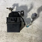 08-10 Ford F250 F350 Super Duty Power Mirror Relay Oem 8C3T-14A413-P2609 Ba Used. Price: $42.99.