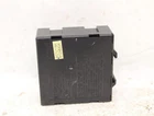Theft Locking Computer Infiniti M35 M45 06 07 08 09 10 WC1U119A 936924 Used. Price: $52.99.