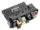 1 X 203-906-00-05 Relay Module-hella New. Price: $339.69.