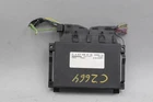 Chassis Ecm 129 Type Transmission S320 Fits 1997-2002 Mercedes S-class Oem 45081 Used. Price: $120.00.