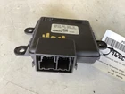 Chassis Ecm Driver Assist Dash Front Camera Module Fits 19-21 Edge 360629 Used. Price: $185.00.