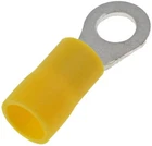 Dorman Copper Ring Electrical Terminals With High-temperature Rating New. Price: $18.96.