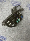 2018-2020 Honda Accord Relay Module Assembly Used. Price: $100.00.