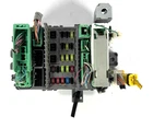 2009 2010 Acura Tsx Oem Right Passenger Interior Cabin Fuse Box TL2-A013 Used. Price: $62.29.