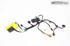 2014-2016 Bmw 328I Gt F34 Front Left Side Seat Wire Wiring Harness Cable Oem Used. Price: $44.99.