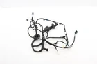 2022 - 2024 Acura Mdx Front Left Door Wire Wiring Harness Oem 32754TYAA005052Y Used. Price: $55.75.