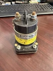 New Genuine Trombetta Solenoid 114-4811-020-02, 114-4811-020-07, JU6-H1950-00 Used. Price: $50.00.