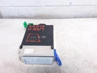 2023 Lexus GX460 Multiplex Body Control Module Oem Part Number 8922160691 Used. Price: $202.45.