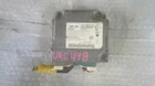 Bag Control Module Fits 19-21 Hyundai Tucson 95910-D3950 95910D3950 Used. Price: $139.99.