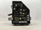 2012-2012 Buick Enclave Relay Module 15927722 20972852 BH3RM Used. Price: $68.68.