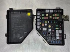 2007-2008 Gmc Acadia Outlook Engine Junction Block Fuse Box Assembly 25856252 Used. Price: $80.00.