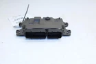 2023 Subaru Legacy 2.5L Egi Engine Computer Control Module Ecu Ecm 22765AS49B Used. Price: $135.21.
