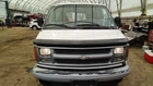 EXPRESS35 1997 Fuse Box Engine 7154906 Used. Price: $122.39.