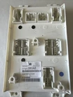 2013 Dodge Ram 1500 Pickup Chassis Ecm Body Control Bcm 04692251AE Used. Price: $199.99.