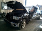 Fuse Box Engine 3URFE Regular Cab 2 Door Fits 07-09 Tundra 598987 Used. Price: $130.00.