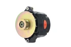 Powermaster 57294-104 Gm 12SI-STYLE Alternator Black 150 Amp 6-GROOVE Serpentine New. Price: $210.99.