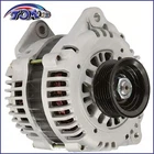 Brand New Alternator For 1995-1997 Nissan Maxima 96-97 Infiniti I30 13826 110AMP. Price: $59.20.