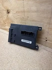 2003-2006 Silverado Sierra Escalade Driver Seat Memory Control Module 15101509 Used. Price: $76.00.