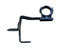 Audi Tt 1.8L 8N Engine Wiring Loom Bracket 06A971502AJ Used. Price: $22.54.