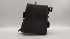 2011-2013 Kia Optima Relay Module 912022T850 Qlacb Used. Price: $38.04.