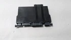 Chassis Ecm Seat Memory With Power Tilt Column Fits 11-13 Durango 437006 Used. Price: $81.00.
