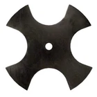 Star Edger Blade Trail Mate New. Price: $49.95.