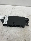 2021 2022 2023 Jaguar F-pace Rear Cabin Fuse Box M8A214516AC Oem Used. Price: $114.75.