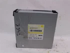 Transmission Control Module Computer Clubman Cooper Mini 07-09 902410 Used. Price: $52.99.