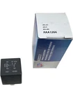 New Carquest RAA1266 Electronic Brake Control Relay Fast Shipping. Price: $16.89.