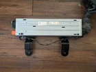 2021-2025: Ford F-150 Converter Assy Voltage, Vehicle Battery Used. Price: $700.00.