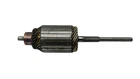 Delco 24V Armature 1894006* - Used. Price: $89.99.