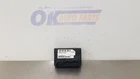 19 Dodge Ram 1500 Transfer Case Module 68277414AL Used. Price: $43.35.