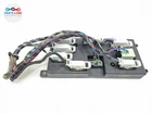 2023 Land Rover Defender 90 Bcm Bcu Body Control Module Unit W/ Wire Oem Used. Price: $290.00.