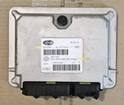 2013-2016 Dodge Dart Transmission Control Module Tcm Oem 68210293AA 55257645 Used. Price: $124.98.