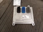 Enclave 2025 Engine Ecm 2949282 Used. Price: $104.00.
