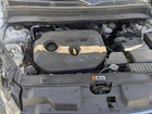 Chassis Ecm Temperature Climate Control Right Hand Dash Fits 12-13 Soul 30345325 Used. Price: $190.65.