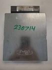 Engine Ecm Electronic Control Module 6-183 3.0L Market Fits 00 Ranger 416336 Used. Price: $69.13.