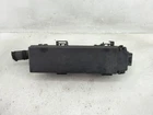 2000-2004 Jeep Grand Cherokee Relay Module Vtyfi Used. Price: $109.50.