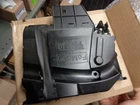 Genuine Ford Fuse And Relay Center AV6Z-14A068-B New. Price: $55.97.