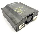 05-11 Toyota Tacoma Dc Power Inverter Oem 86210-04010 Used. Price: $50.00.