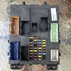 2019 Ford Escape Bcm Body Control Module # GV6T-14A073-JL Used. Price: $85.00.