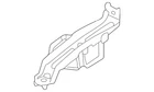 Genuine Bmw Hold Down 61-21-8-370-984 New. Price: $73.80.