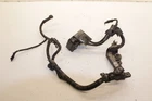2022-23 Hyundai Tucson Sel 2.5L Battery Positive Terminal W/ Cable Wire Harness Used. Price: $109.50.