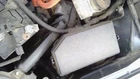 Fuse Box Engine Compartment Sedan Mx Hybrid Fits 12 14 Civic 5646621 Used. Price: $155.00.