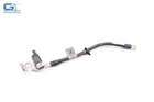 2018-2023 Land Rover Range Velar Battery Negative Cable Ground Wire Oem Used. Price: $32.50.